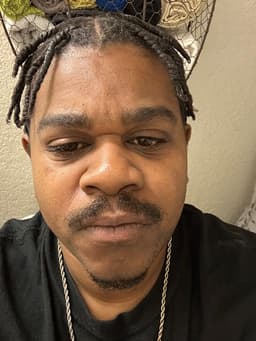 Brandon M