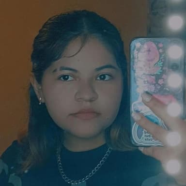 Profile Picture main user avatar