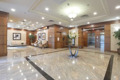 Place Preview main user avatar