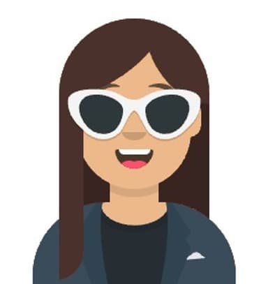 Profile Picture main user avatar