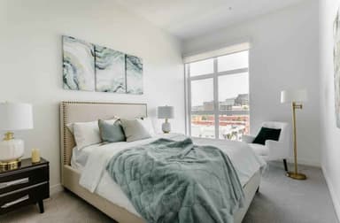 Place Preview main user avatar