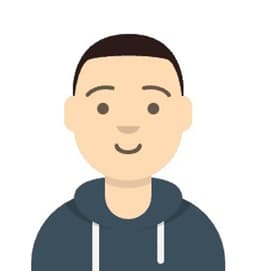 Dan
