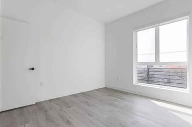 Place Preview main user avatar