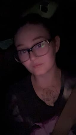 Elizabeth