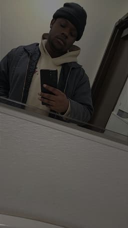 Christopher gilchrist