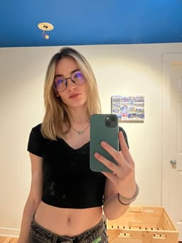 Sophie