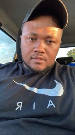 Marshawn