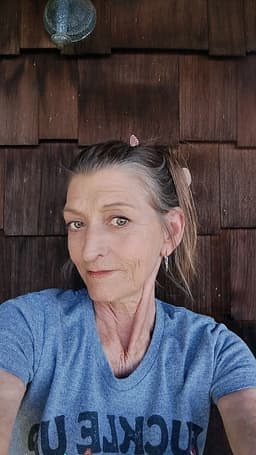 SHERRI