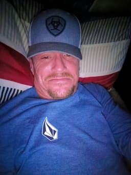 Christopher Hodge