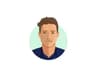 main user avatar