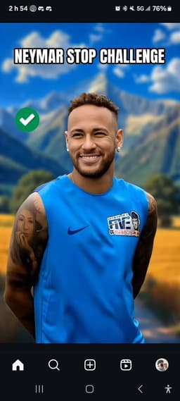 Daniel Cruz Cartaya