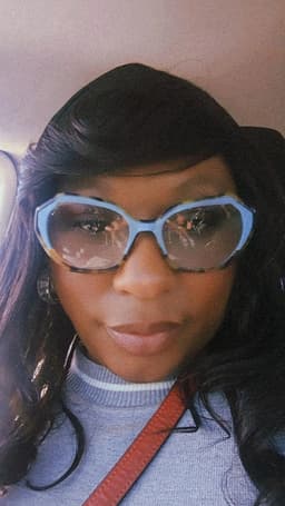 Stephanie Ernestine Smith