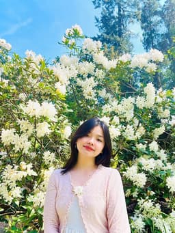 Dang Man Nghi Nguyen
