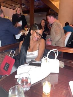 Cyanne