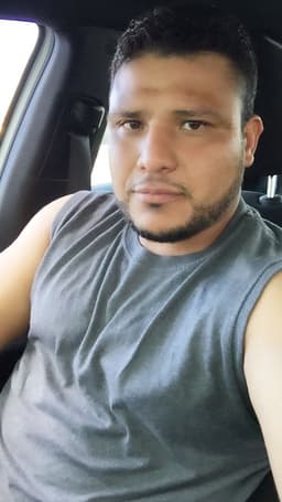 Hector Centeno