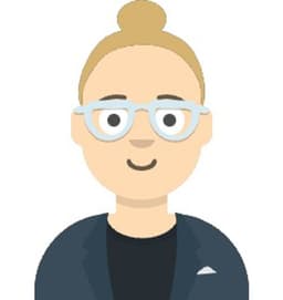 Catherine Flynn Yarber