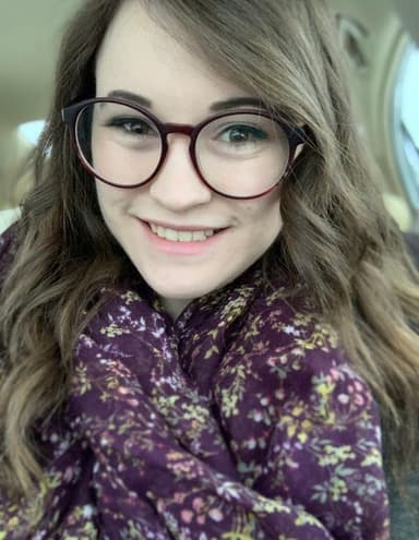 Profile Picture main user avatar
