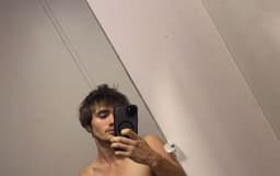 Steven price