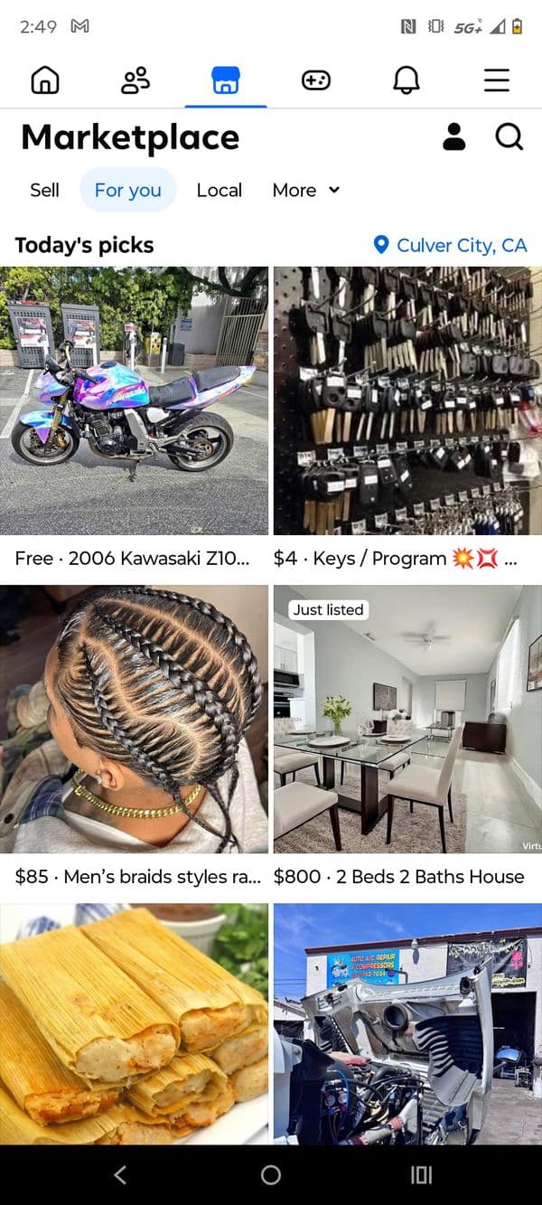 listing image 4