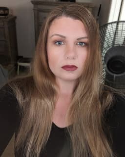 Michelle