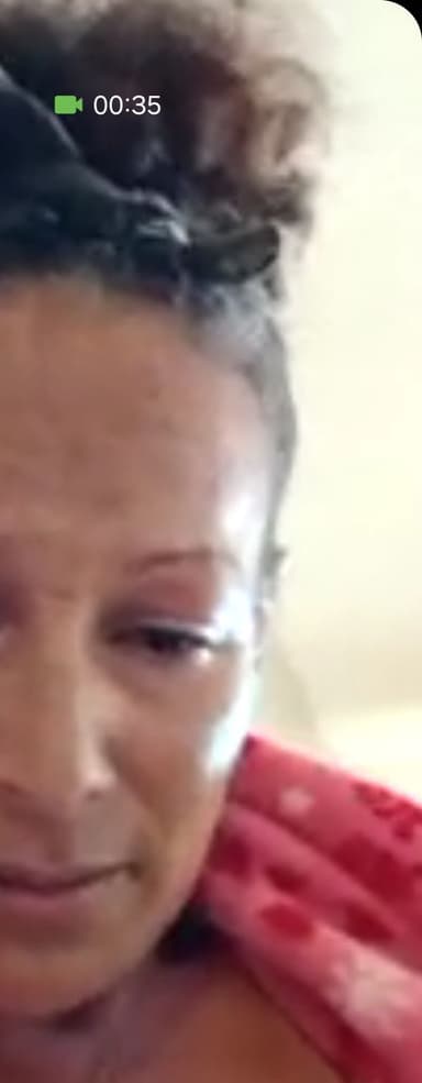 Profile Picture main user avatar