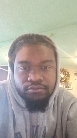 Tharealnoonie