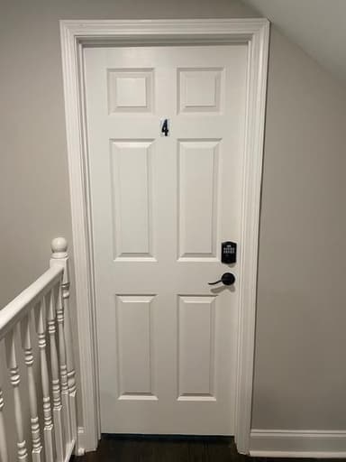 Place Preview main user avatar