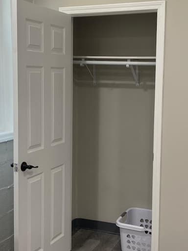 Place Preview main user avatar