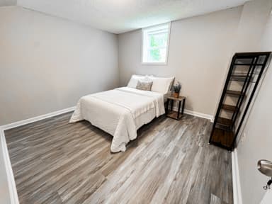 Place Preview main user avatar