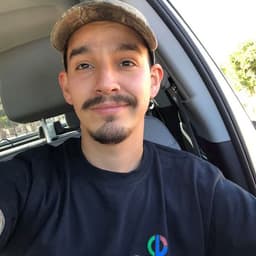 Michael orozco