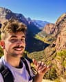 main user avatar
