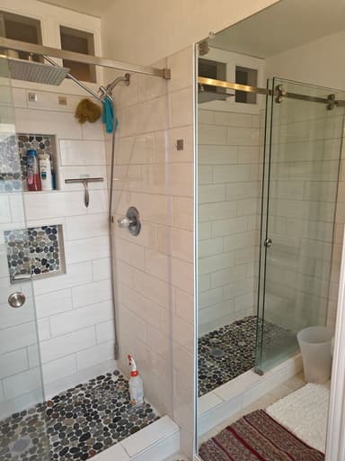 Place Preview main user avatar