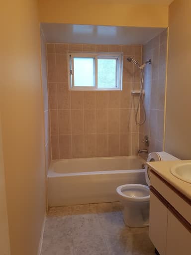 Place Preview main user avatar