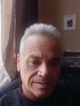 Scott
