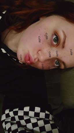 Andi