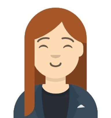 Profile Picture main user avatar