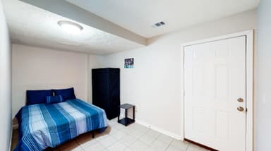 Place Preview main user avatar