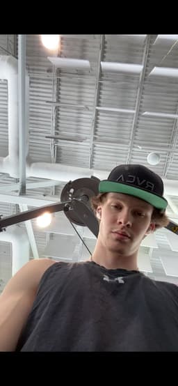 Austin