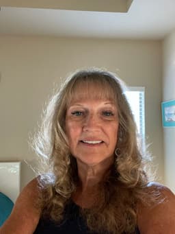 Linda