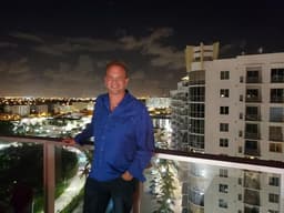 David Zingeser