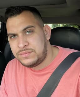 Rafael I