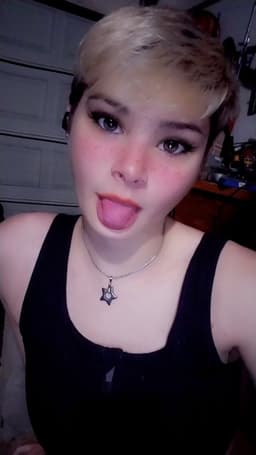 angel luna
