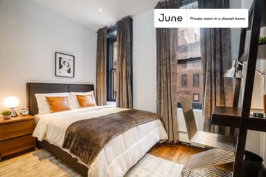 Place Preview main user avatar