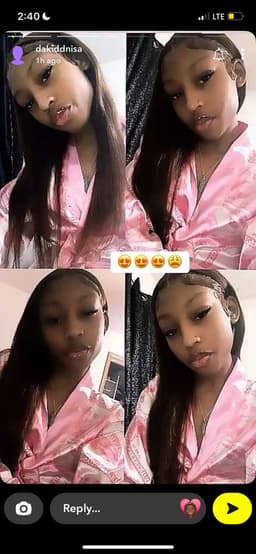 Jayla