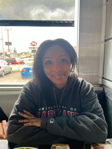 Place Preview main user avatar