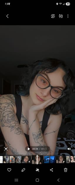 samantha