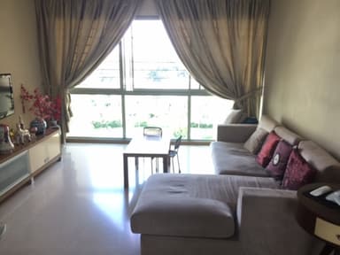 Place Preview main user avatar