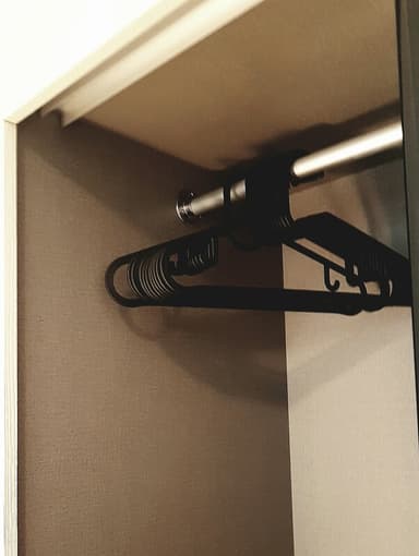 Place Preview main user avatar