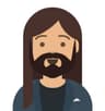 main user avatar