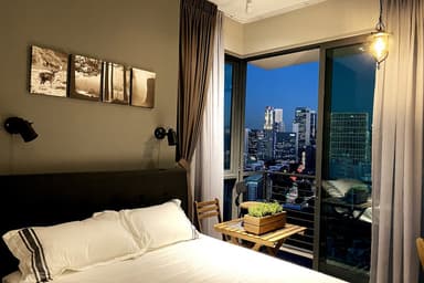 Place Preview main user avatar